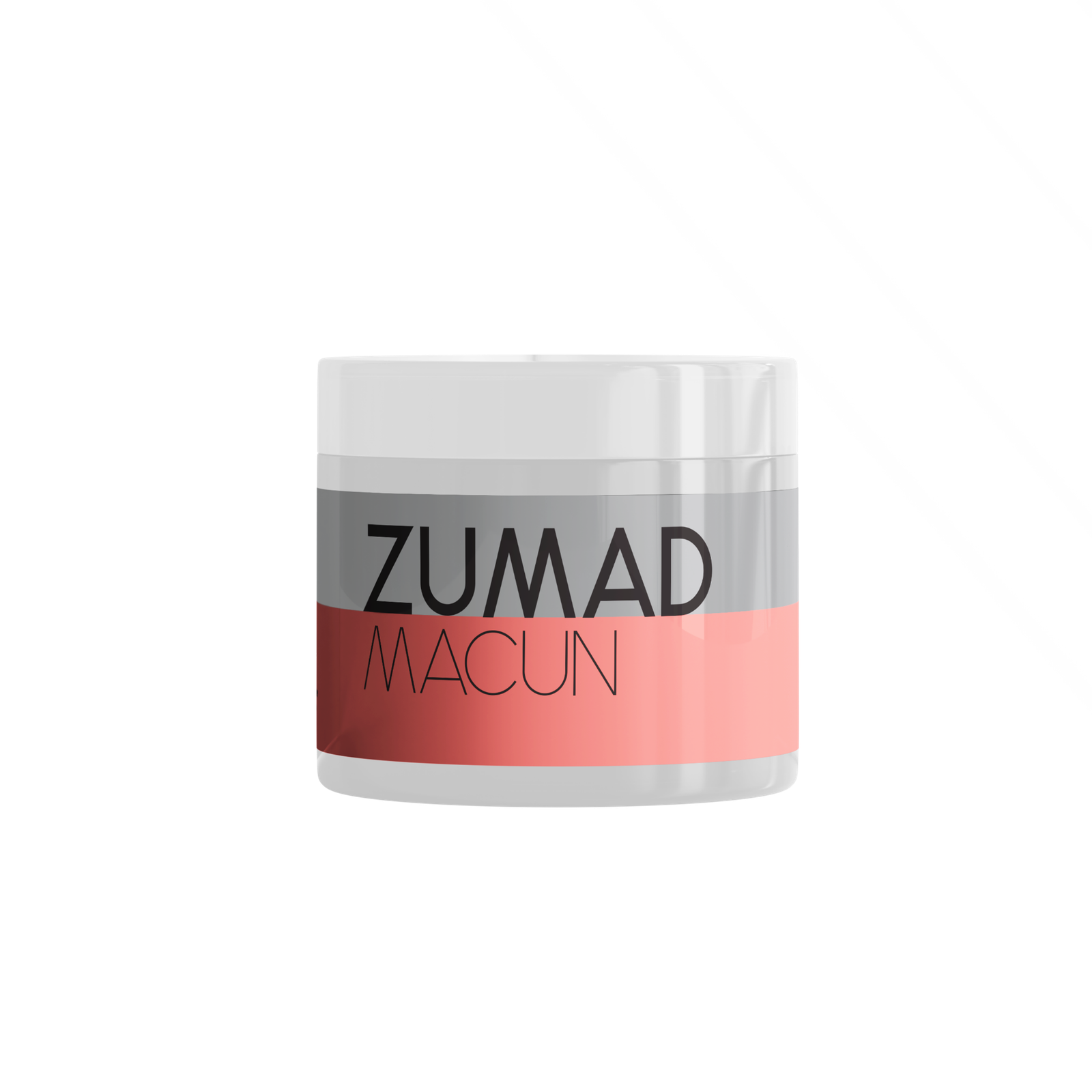 zumat.png zumat.png