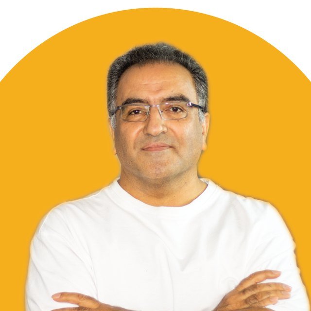Farzollah Gholizadeh